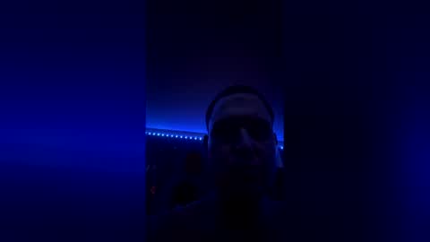 phillyboy2323 online show from January 12, 1:31 am