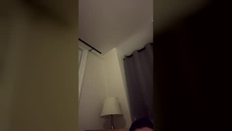 phillyman84 online show from March 11, 5:14 am