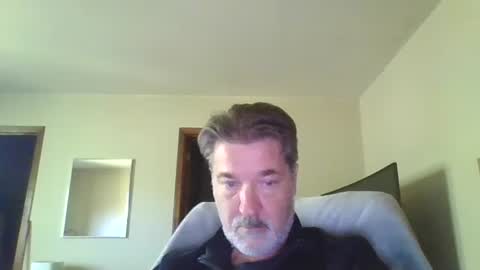 Snapshot of phillyslave21 chatting on October 10, 5:07 pm slave online show from October 10, 5:07 pm