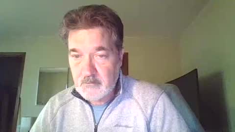 Snapshot of phillyslave21 chatting on October 13, 5:52 pm slave online show from October 13, 5:52 pm