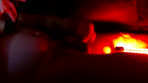 philnuck1999 online show from December 20, 6:42 am