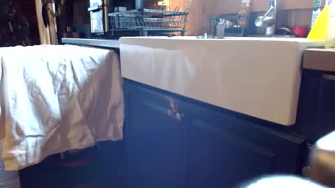 philnuck1999 online show from December 21, 5:32 pm