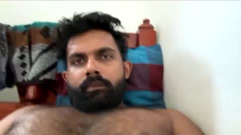 phimos18495 online show from March 20, 5:55 am