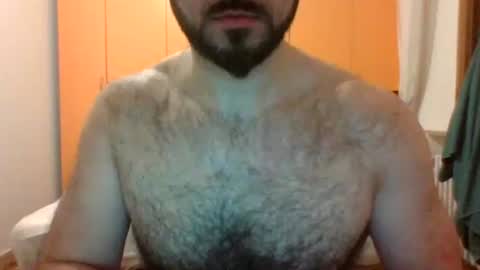 phoeniss online show from March 6, 9:56 pm