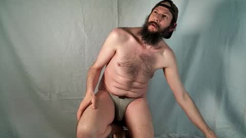 randy online show from May 1, 5:21 am