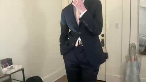 phoenixx_846 online show from November 14, 6:16 am