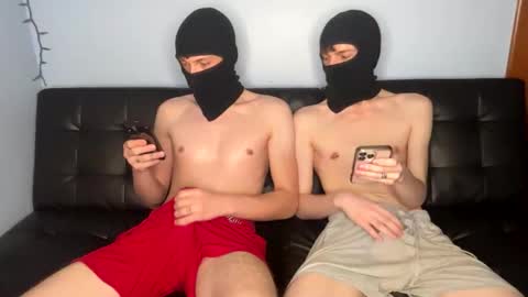 phoenixxtate online show from March 24, 2:17 am