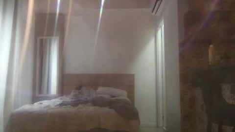 phoenixxxxxxxxxxxxxxx online show from April 29, 3:33 am