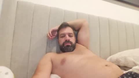 phoephoe44 online show from March 1, 2:23 pm