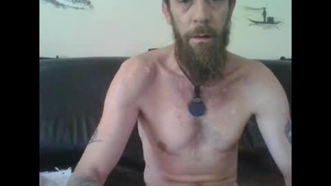 phorceofzen online show from February 10, 4:14 pm