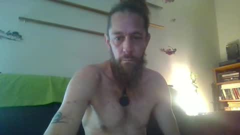 phorceofzen online show from May 23, 2:00 pm