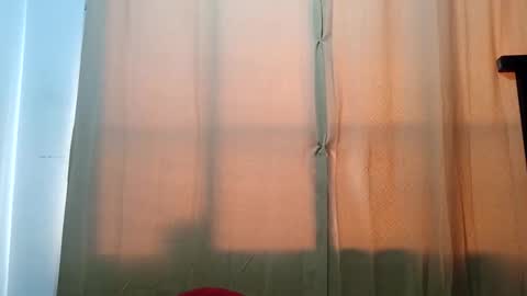 phryno07 online show from February 8, 6:01 pm