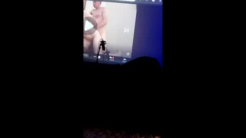 phuknphukd69 online show from February 20, 9:00 am