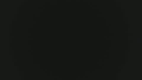 Snapshot of phunkybuddha chatting on December 18, 5:52 pm phunkybuddha online show from December 18, 5:52 pm