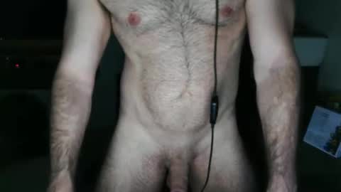 phunkybuddha online show from December 5, 3:46 am