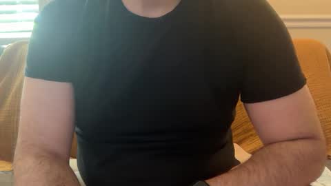 Snapshot of phusbol chatting on September 8, 8:41 pm phusbol online show from September 8, 8:41 pm