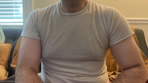 Snapshot of phusbol chatting on September 19, 5:46 pm phusbol online show from September 19, 5:46 pm