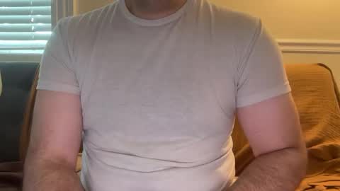 Snapshot of phusbol chatting on September 22, 1:43 pm phusbol online show from September 22, 1:43 pm