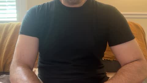 Snapshot of phusbol chatting on September 13, 7:26 pm phusbol online show from September 13, 7:26 pm
