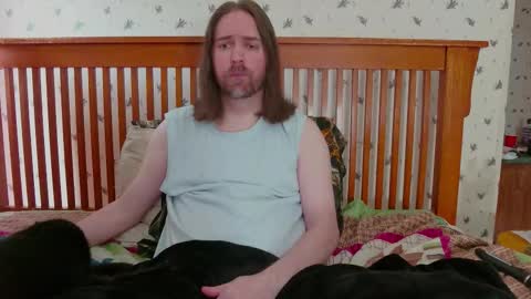 Jay online show from October 26, 10:01 pm