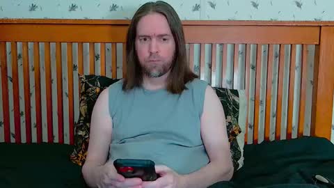 Jay online show from November 2, 5:23 am