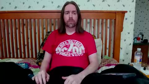 Jay online show from October 21, 2:14 am