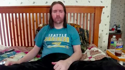 Jay online show from October 18, 6:57 pm