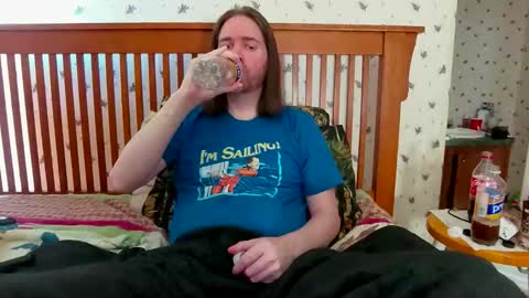 Jay online show from October 16, 7:00 pm