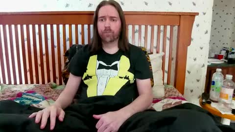 Jay online show from October 19, 8:01 pm