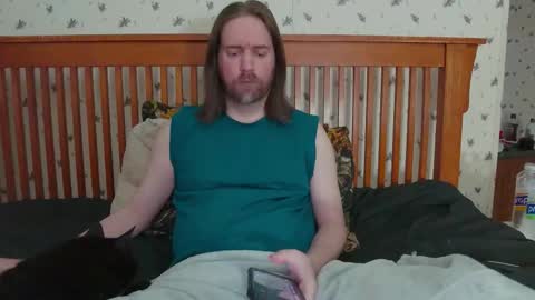 Jay online show from October 30, 2:13 am