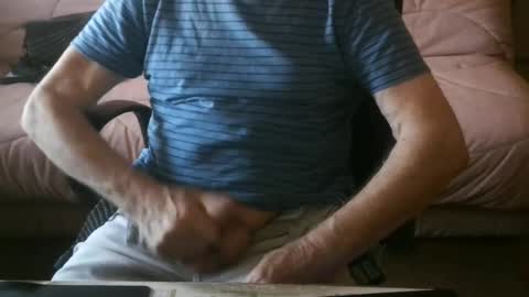 piavola online show from June 20, 10:53 am