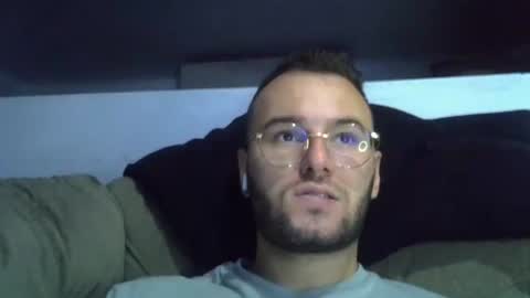 piazaocwbbb online show from February 10, 12:59 am