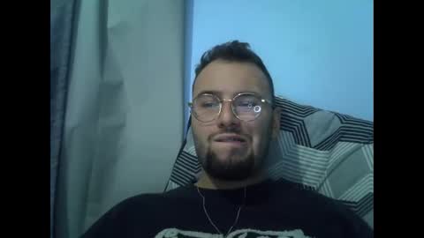 piazaocwbbb online show from April 9, 2:53 am