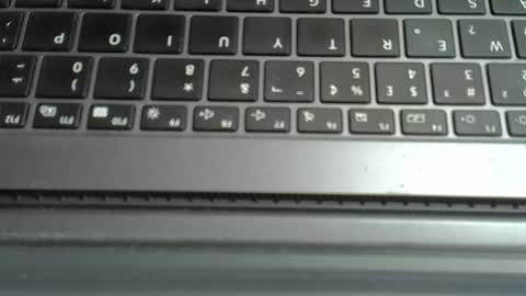 piazaocwbbb online show from October 26, 1:57 pm