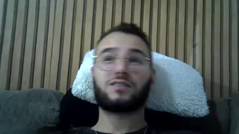 piazaocwbbb online show from November 13, 10:03 pm