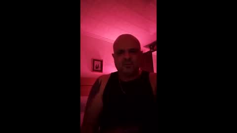 picaroxxx online show from February 1, 8:18 pm