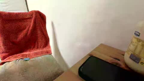 Snapshot of picasso864010 chatting on January 6, 6:41 pm picasso864010 online show from January 6, 6:41 pm