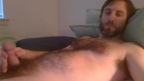 piccolo09876 online show from October 15, 9:55 pm