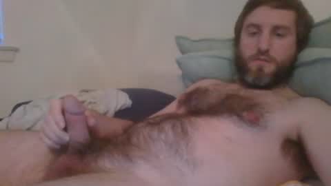 piccolo09876 online show from May 11, 11:57 pm