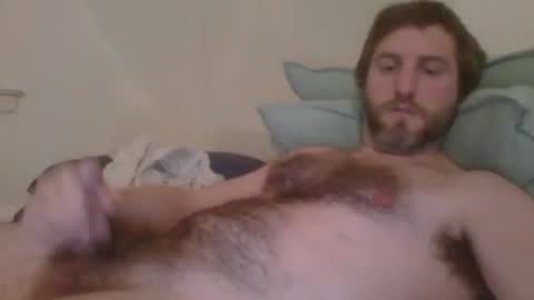 piccolo09876 online show from May 13, 1:35 am