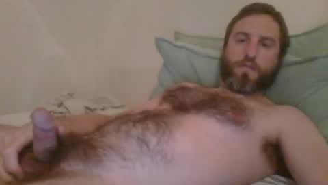 piccolo09876 online show from June 20, 2:38 am