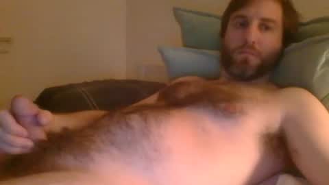 piccolo09876 online show from November 6, 12:46 am