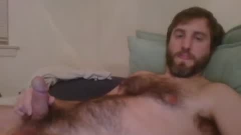 piccolo09876 online show from October 22, 1:42 am