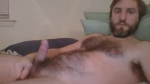 piccolo09876 online show from October 25, 2:02 am