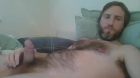 piccolo09876 online show from May 8, 9:15 pm