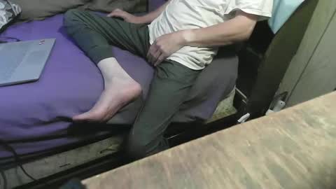 pickle996 online show from October 5, 9:13 am