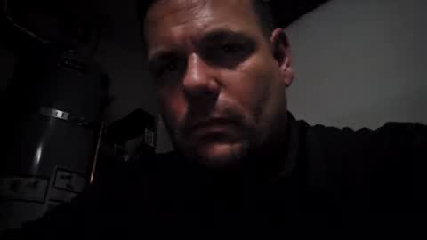 Snapshot of pickleback69 chatting on September 11, 6:45 am pickleback69 online show from September 11, 6:45 am