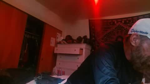 picklerick650 online show from November 6, 12:57 am