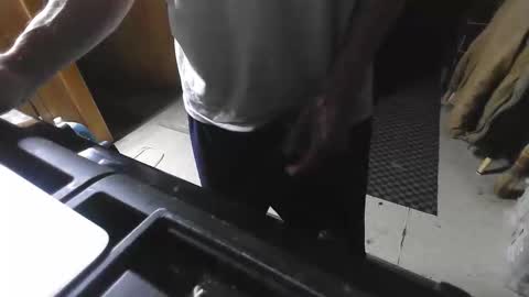 pickles9652 online show from January 17, 10:18 am