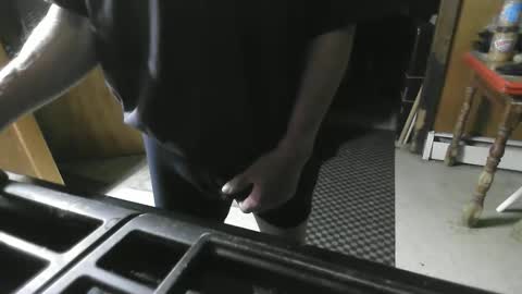 pickles9652 online show from December 21, 11:07 am